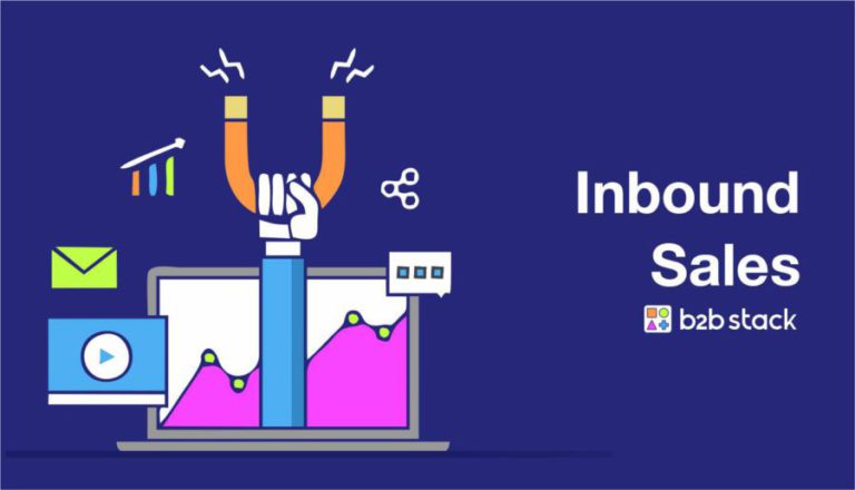 o-que-e-inbound-sales