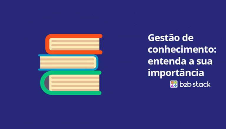 gestao-de-conhecimento